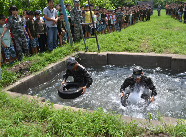 华体会官方版网站登录入口