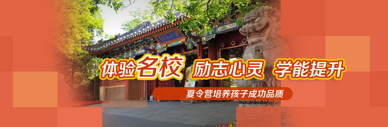 华体会官方版网站登录入口(图1) 华体会官方版网站登录入口(图1)