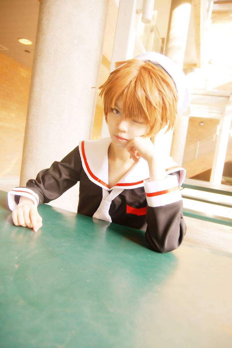 华体会官方版网站登录入口