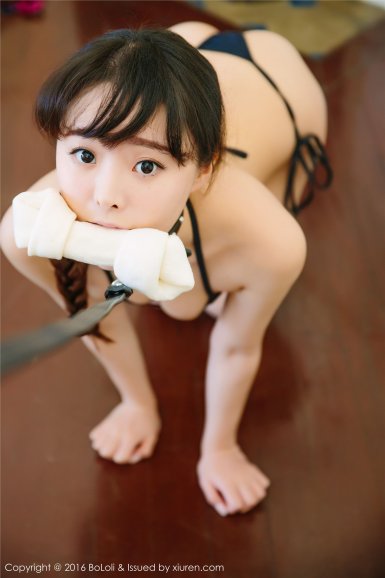 “华体会官方版网站登录入口”秦岚登央视跨年舞台  温柔献唱《雪落下的声音》