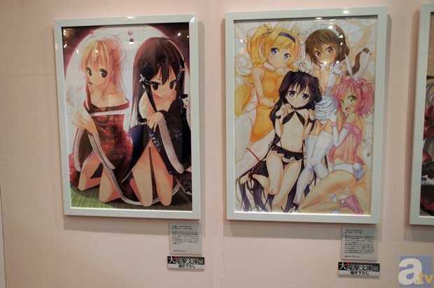 篮管中心不重罚CBA有苦衷:我们仅是厅局级单位|华体会(中国(图4) 华体会(中国