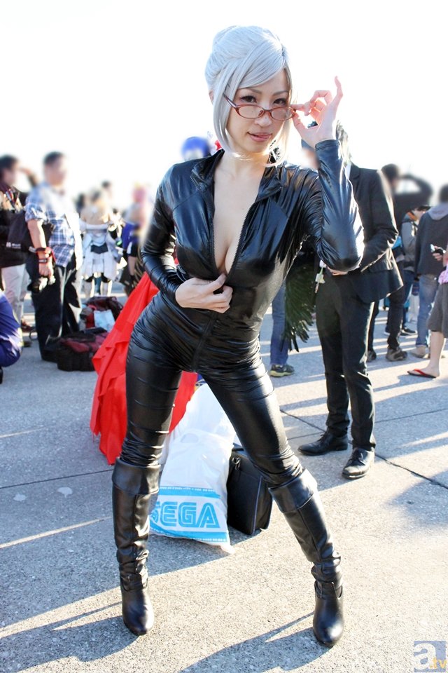 ABB与北人智能打造合作典范 赋能印刷机械行业数字化升级‘华体会（中国’