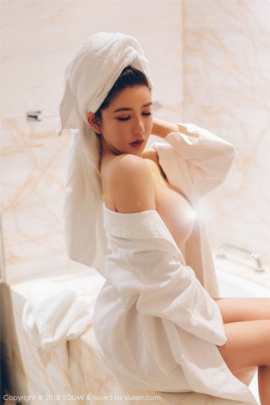 华体会官方版网站登录入口-伊顿为阿里巴巴打造世界级顶尖数据中心(图2) 华体会(中国