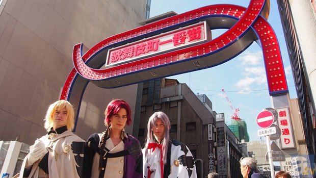 华体会官方版网站登录入口-伊顿为阿里巴巴打造世界级顶尖数据中心