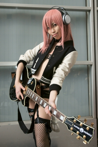 【华体会官方版网站登录入口】威纶通：没想到你竟然是这样的盒子！