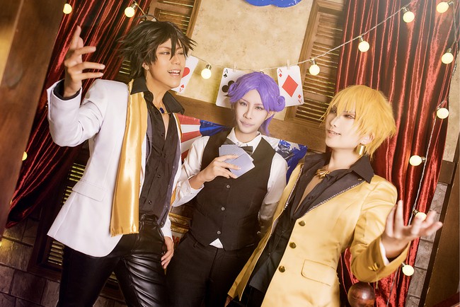 承载工业互联ICT基础 新华三助海尔拥抱大规模定制“华体会(中国”(图3) 华体会(中国