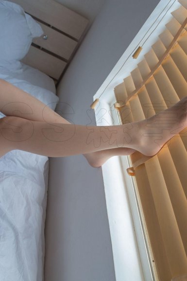 天蝎丹：直播中的我，像一条入水的鱼-华体会官方版网站登录入口