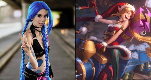 “华体会(中国”燃气表行业智能制造起风了?(图2) 华体会(中国