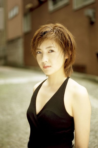 华体会官方版网站登录入口