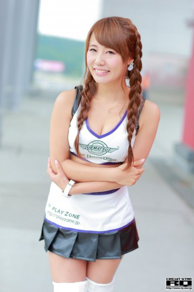 “华体会官方版网站登录入口”中乙联赛或只能报3名30+球员 记者怒斥:断人后路!