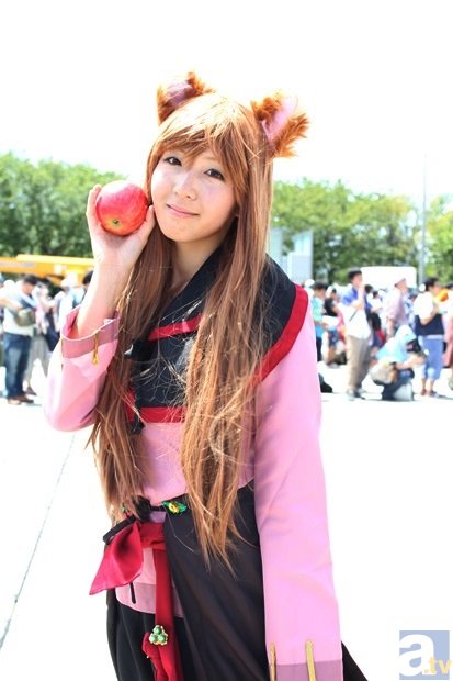 【华体会官方版网站登录入口】徐匡迪：中国颠覆性技术是被专家“投”没的