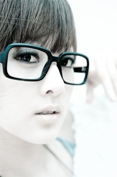 【华体会官方版网站登录入口】中超中甲有入籍可能外援列表:埃神野牛已具备条件