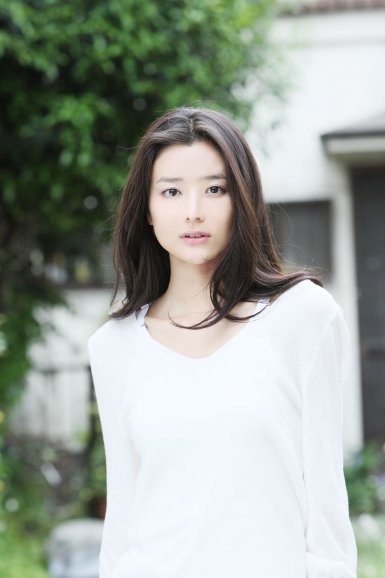 3轮不胜绿城遭遇危机 