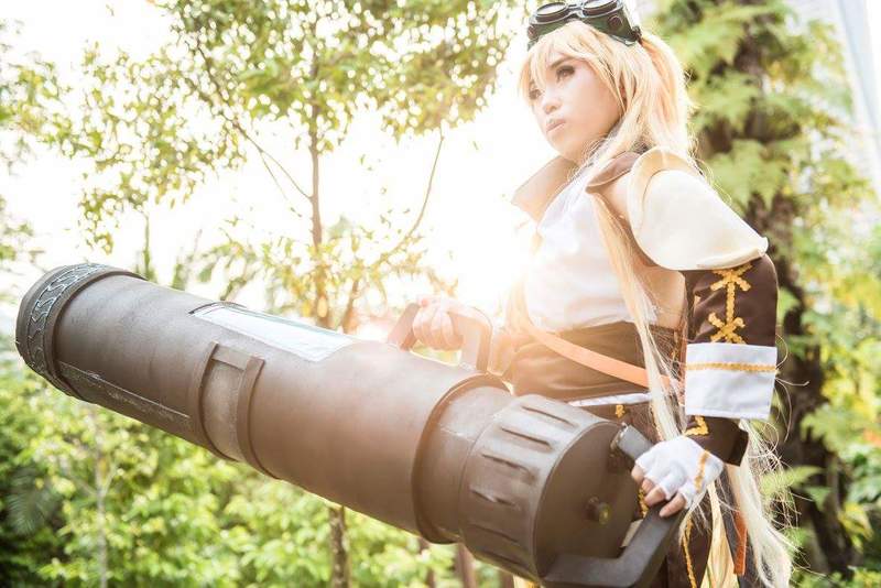 ‘华体会官方版网站登录入口’共建智能制造生态圈