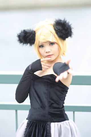 交易税负会否加重?自然人按简易征税缴:华体会(中国(图4) 华体会官方版网站登录入口