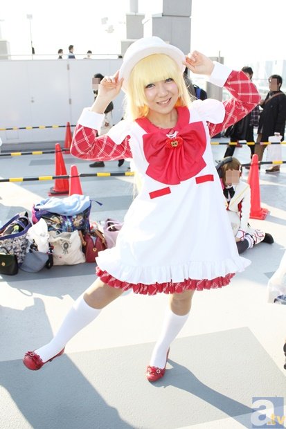 小鲁班VS溪宝宝，虎牙年度盛典两大黑马杠上了！_华体会（中国