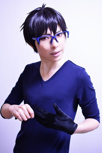 世茂前11月销售640亿 实现全年目标80%“华体会(中国”(图2) 华体会官方版网站登录入口