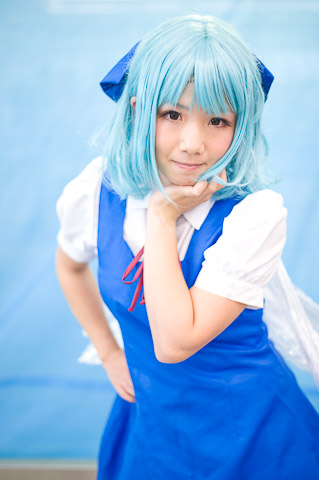 “华体会(中国”网络世界八大潜规则,你知