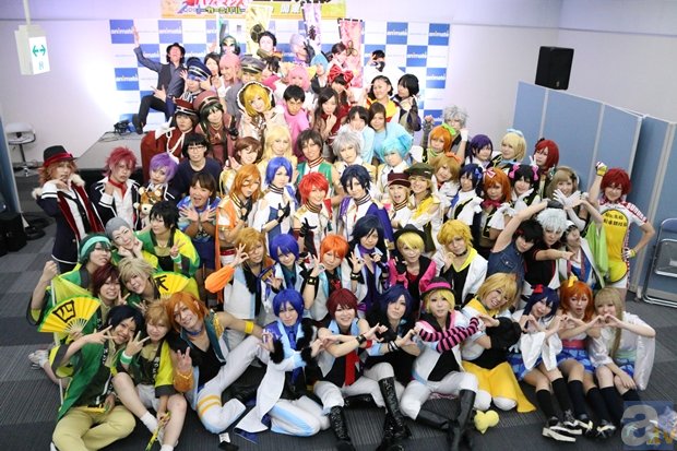 华体会（中国：黄海老总:要成中超莱斯特 我拿王栋刺激亚亚图雷