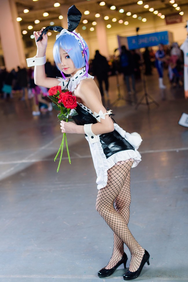 “华体会(中国”科技赋能,AI营销新突破