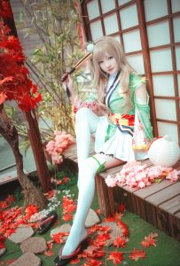 无敌“装晕哥” 双截棍自残 雷晕主持人_华体会（中国