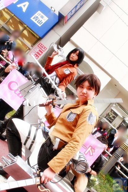 “华体会官方版网站登录入口”2012给力女生报名第一天迎来1.9米和1.48米的报名选手