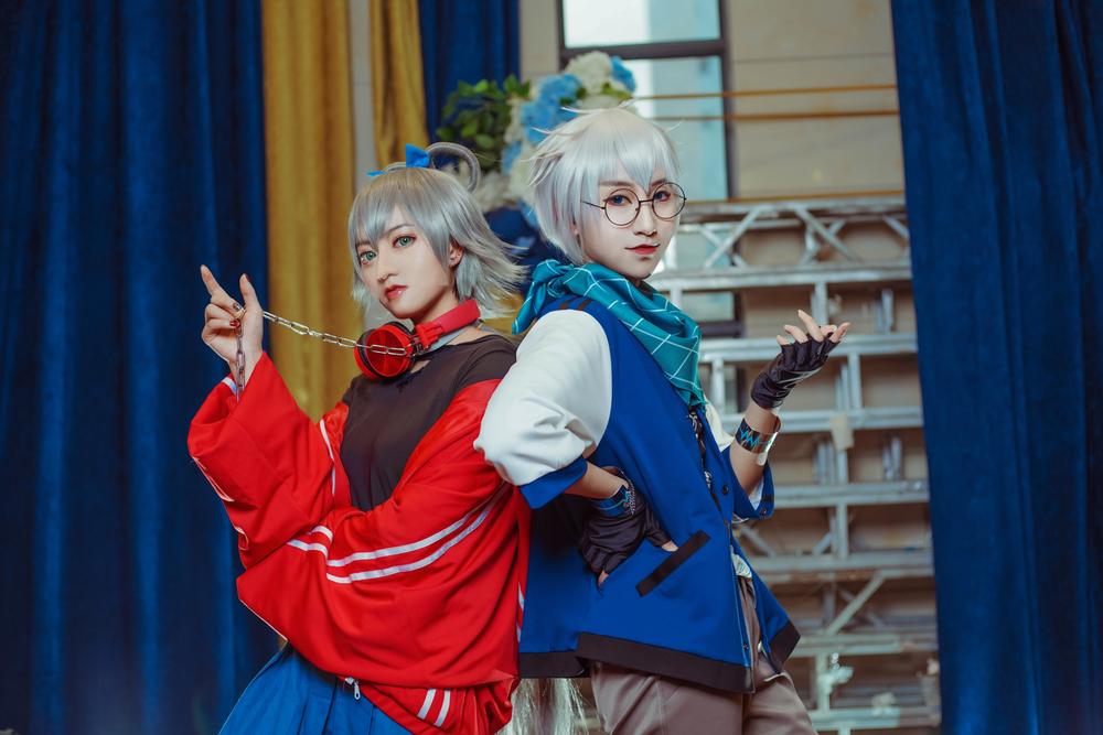 华体会官方版网站登录入口-陈戌源:浙江应有中超球队 希望绿城重返顶级联赛