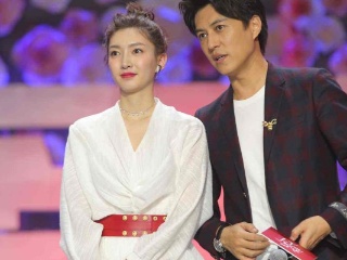 【品牌资讯】180ai助力麦当劳带你玩转