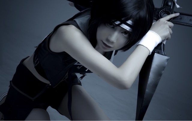 【博鳌观点】钟伟:如果对互联网有所怀疑就